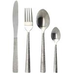 NOVASTYL - Menagere 24 pieces first inox - 4725004