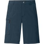 Pantalons de randonnée Vaude Farley Taille 3 XL look fashion pour homme 