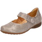 Chaussures casual Mephisto marron Pointure 40,5 look casual pour femme 