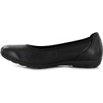 Chaussures casual Mephisto Emilie noires Pointure 39 look casual pour femme 