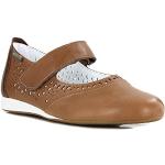 Chaussures casual Mephisto marron Pointure 37,5 look casual pour femme 