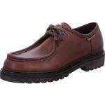 Chaussures oxford Mephisto marron Pointure 43,5 look casual pour homme 