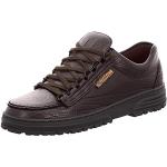 Chaussures casual Mephisto marron Pointure 47 look casual pour homme 