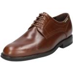 Chaussures oxford Mephisto marron Pointure 42 look casual pour homme 
