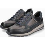 Chaussures casual Mephisto Pointure 41 look casual pour homme 