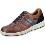 Chaussures oxford Mephisto marron Pointure 41 look casual pour homme 