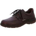 Chaussures oxford Mephisto marron Pointure 46 look casual 