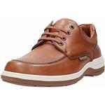 Chaussures casual Mephisto marron Pointure 43,5 look casual pour homme 