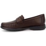 Chaussures casual Mephisto marron Pointure 44 look casual pour homme 
