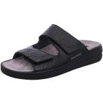 Mephisto Mobils by James Men's Sandals with Amovib