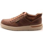 Chaussures oxford Mephisto noisette Pointure 40,5 look casual pour homme 