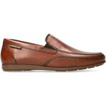 Chaussures casual Mephisto marron Pointure 46,5 look casual 