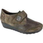 Chaussures casual Mephisto marron Pointure 41 look casual pour femme 