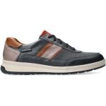 Mephisto - Shoes > Sneakers - Blue -