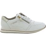 Baskets  Mephisto blanches Pointure 40 pour femme 