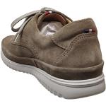 Chaussures casual Mephisto taupe Pointure 40,5 look casual pour homme 