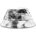 Mercedes AMG Petronas Formula One Team - Casquette