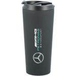 Mercedes-AMG Petronas Mug isotherme
