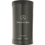 Eaux de parfum Mercedes Benz Le Parfum boisés 120 ml pour homme 