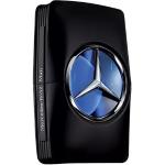 Mercedes-Benz Mercedes-Benz Man Eau de Toilette (Homme) 200 ml