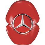 Mercedes-Benz Woman In Red Eau de Parfum (Femme) 90 ml