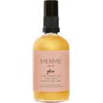Sprays brillance cheveux anti oxidants 100 ml amplificateurs de brillance texture lait pour femme 