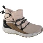 Merrell Bravada 2 Thermo Demi Waterproof Hiking Boots Blanc EU 40 Femme