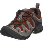 Chaussures de randonnée Merrell Chameleon en velours Pointure 44,5 look fashion pour homme 
