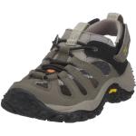 Chaussures de sport Merrell Chameleon grises Pointure 34 look fashion pour enfant 
