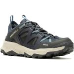 Sandales Merrell Speed Strike Pointure 42,5 look fashion pour homme 