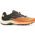 Chaussures de running Merrell Long Sky légères Pointure 41,5 look fashion pour homme en promo 