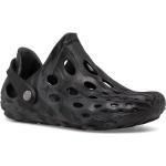 Chaussures de sport Merrell Hydro Moc noires légères Pointure 32 pour homme 