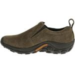 Chaussures Merrell Jungle Pointure 39 look casual pour femme 