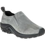 Chaussures de randonnée Merrell Jungle grises en fil filet Pointure 46,5 look urbain pour homme 