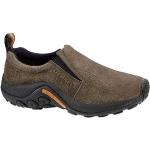 Chaussures de sport d'automne Merrell Jungle marron Pointure 44,5 pour homme 