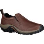 Chaussures de sport d'automne Merrell Jungle marron Pointure 51 pour homme 