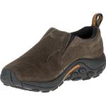 Chaussures casual Merrell Jungle respirantes Pointure 47 look casual pour homme en promo 
