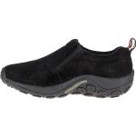 Chaussures casual Merrell Jungle respirantes Pointure 43,5 look casual pour homme en promo 
