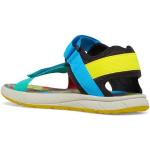 Chaussures de sport Merrell Kahuna multicolores Pointure 43 look fashion pour enfant 