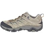 Chaussures de randonnée Merrell Moab Pointure 51 look fashion pour homme 