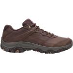 Chaussures de randonnée Merrell Moab marron en fil filet Pointure 46,5 pour homme 