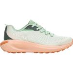 Chaussures de running Merrell roses en fil filet légères Pointure 37,5 look fashion pour femme en promo 