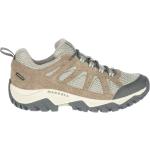 Chaussures de randonnée Merrell Oakcreek Pointure 38,5 look fashion pour femme 