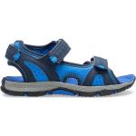 Sandales Merrell Panther bleues Pointure 30 