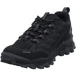 Chaussures de randonnée Merrell Speed Strike noires Pointure 42 look fashion pour femme 