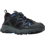 Chaussures de randonnée Merrell Speed Strike noires en fil filet respirantes Pointure 41 pour homme 