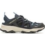 Sandales Merrell Speed Strike grises Pointure 43,5 pour homme 