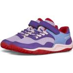 Chaussures trail Merrell violettes Pointure 43 avec un talon jusqu'à 3cm look fashion pour fille 