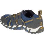 Merrell Homme Waterpro Maipo 2 Water Shoes,Blue Wing,41 EU