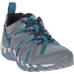 Merrell Waterpro Maipo 2 Hiking Shoes Gris EU 37 1/2 Femme